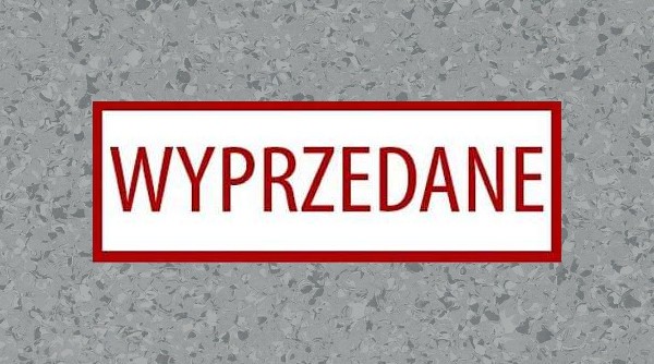 Gerflor Mipolam Affinity 4430