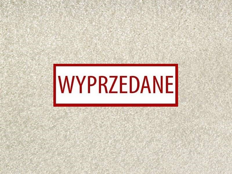 Condor Dreamfields 70