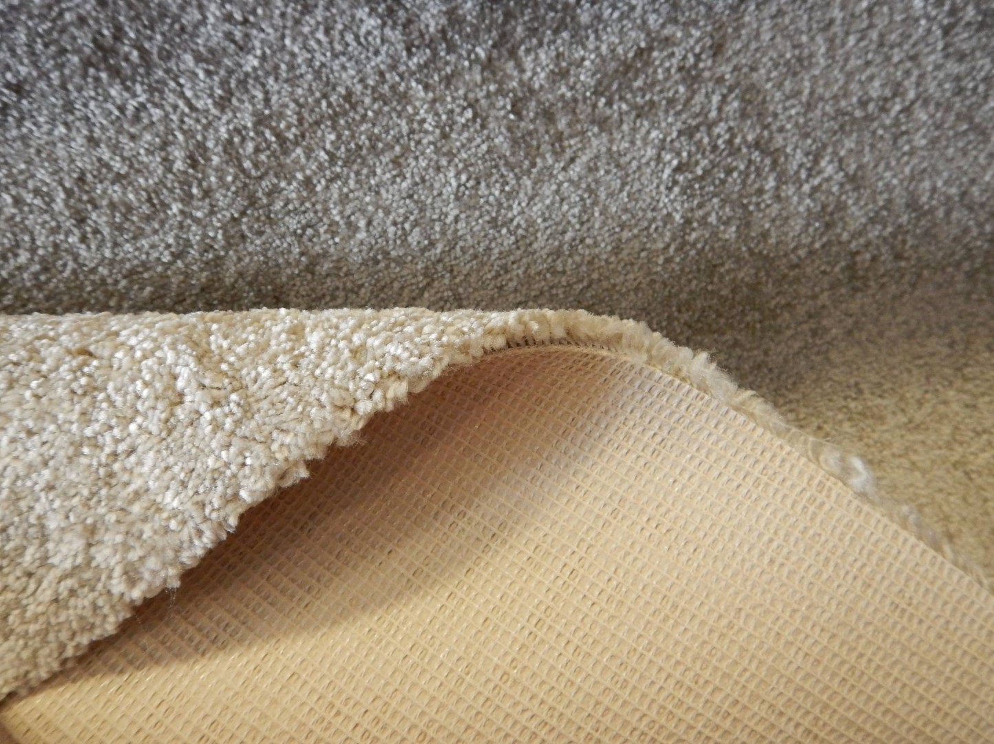 Condor Dreamfields 70