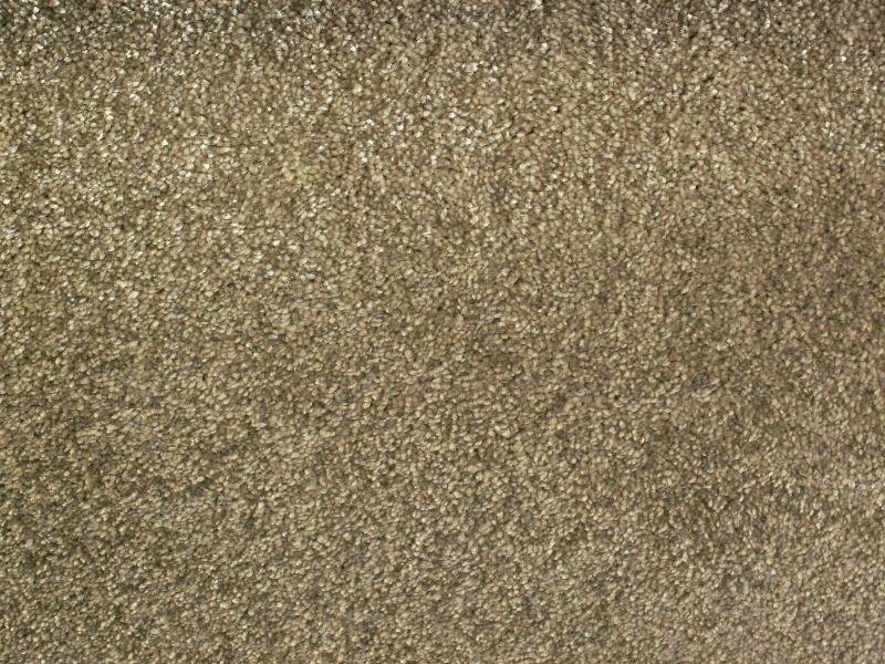 Condor Dreamfields 70