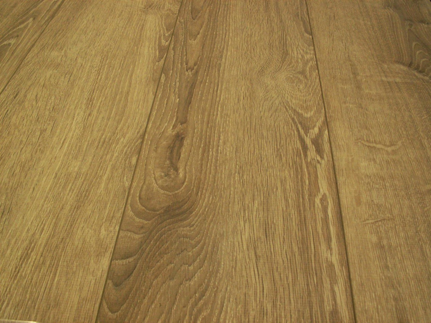 Weninger Delux Dąb Sycylia