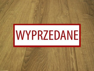 Weninger Delux Dąb Sycylia