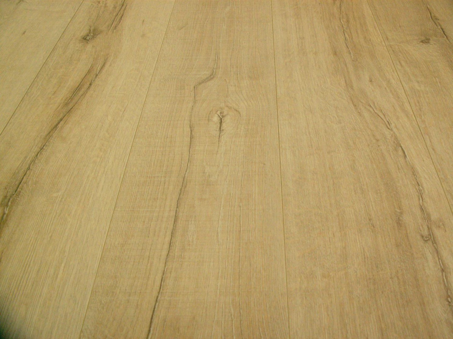 Weninger Smart Dąb Barry