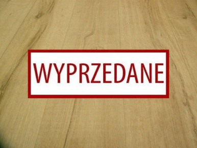 Weninger Smart Dąb Barry