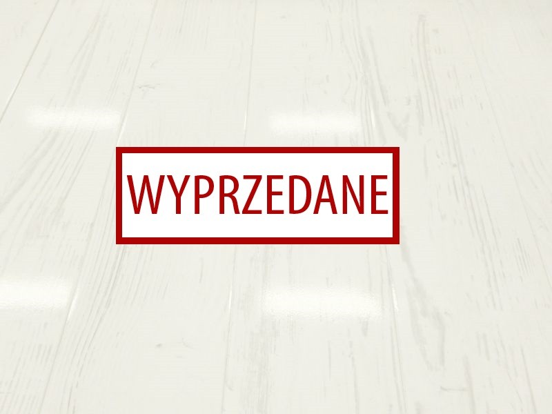 Weninger Gloss Dąb Bielony