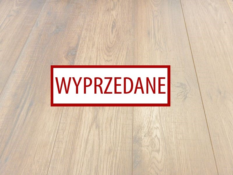 Weninger Premium Dąb Burbon