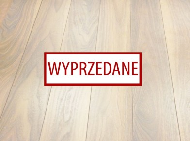 Weninger Natural Orzech Ciemny - wyprzedaż