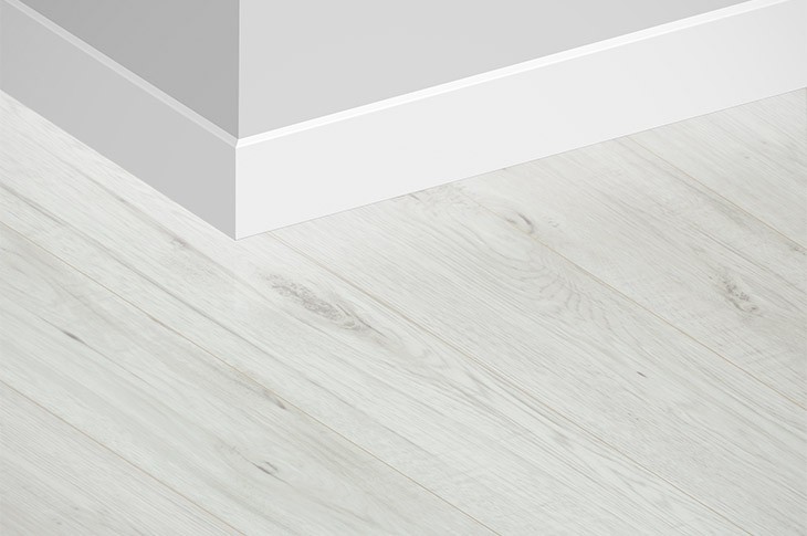 Weninger Smart Dąb Polarny