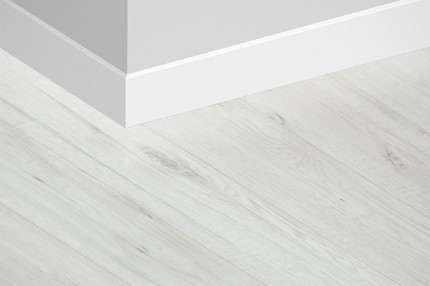 Weninger Smart Dąb Polarny