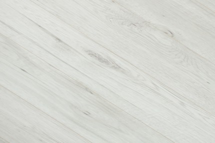 Weninger Smart Dąb Polarny