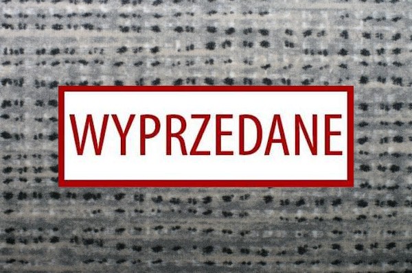 Balta ITC Frascio 093 - wyprzedaż