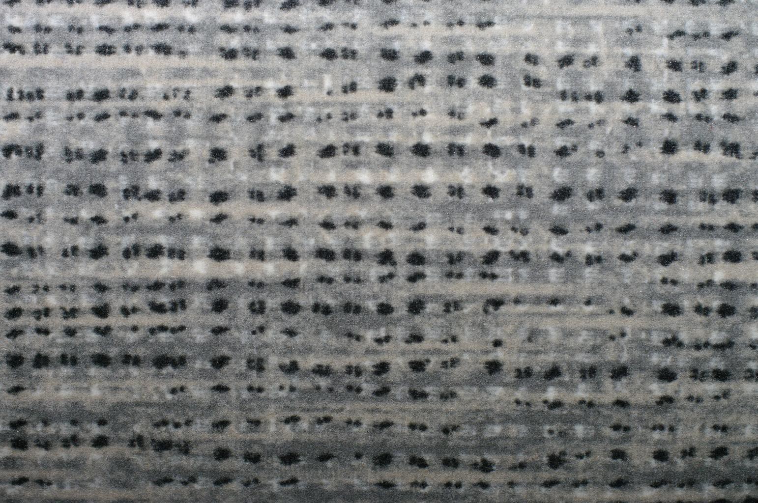 Balta ITC Frascio 093 - wyprzedaż