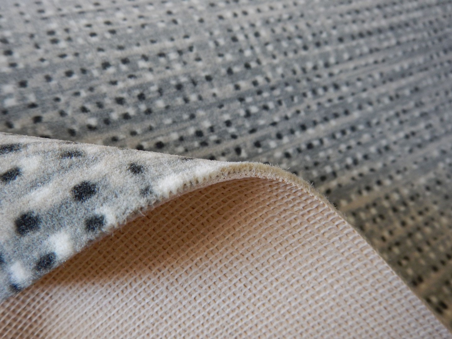 Balta ITC Frascio 093 - wyprzedaż