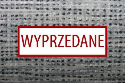 Balta ITC Frascio 093 - wyprzedaż