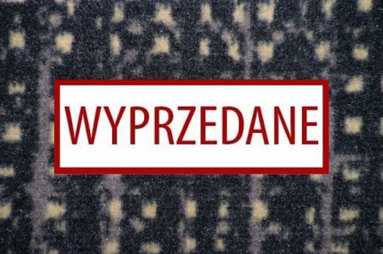 Balta ITC Frascio 094 - wyprzedaż