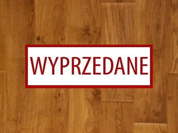 Tarkett Smart Florida 1