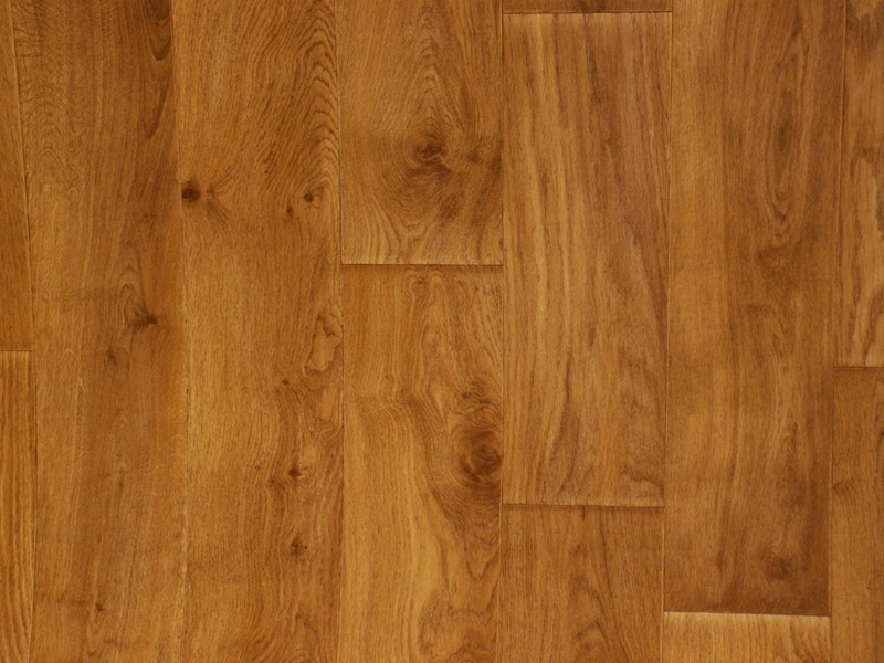 Tarkett Smart Florida 1