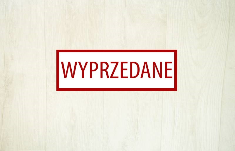 Absolut Liam 1 promocja