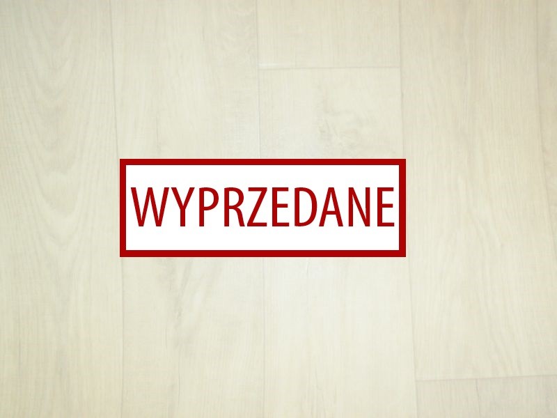 Tarkett Touch Crafted Oak