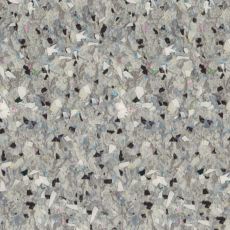 Tarkett Acczent Essential 55 Crystal / Grey 5752005 - wyprzedaż