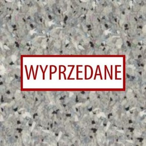 Tarkett Acczent Essential 55 Crystal / Grey 5752005 - wyprzedaż