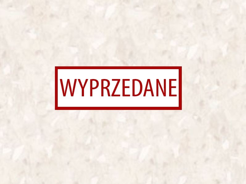 Tarkett Acczent Essential 55  Crystal / Beige 5752003 - wyprzedaż