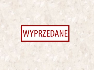 Tarkett Acczent Essential 55  Crystal / Beige 5752003 - wyprzedaż