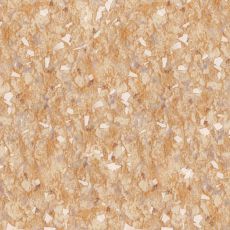 Tarkett Acczent Essential 55 Crystal / Gold 5752004 - wyprzedaż