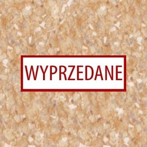 Tarkett Acczent Essential 55 Crystal / Gold 5752004 - wyprzedaż