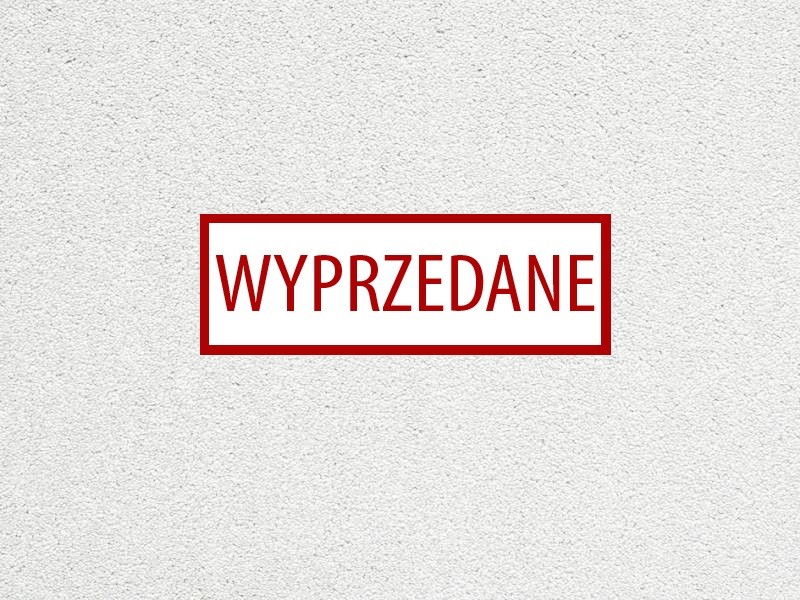 Balta ITC Frivola 092