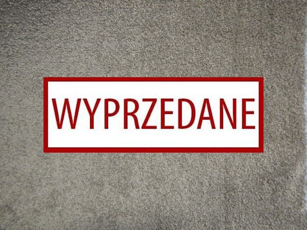 Condor Essential Classic 73