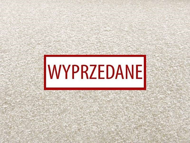 Condor Essential Classic 76