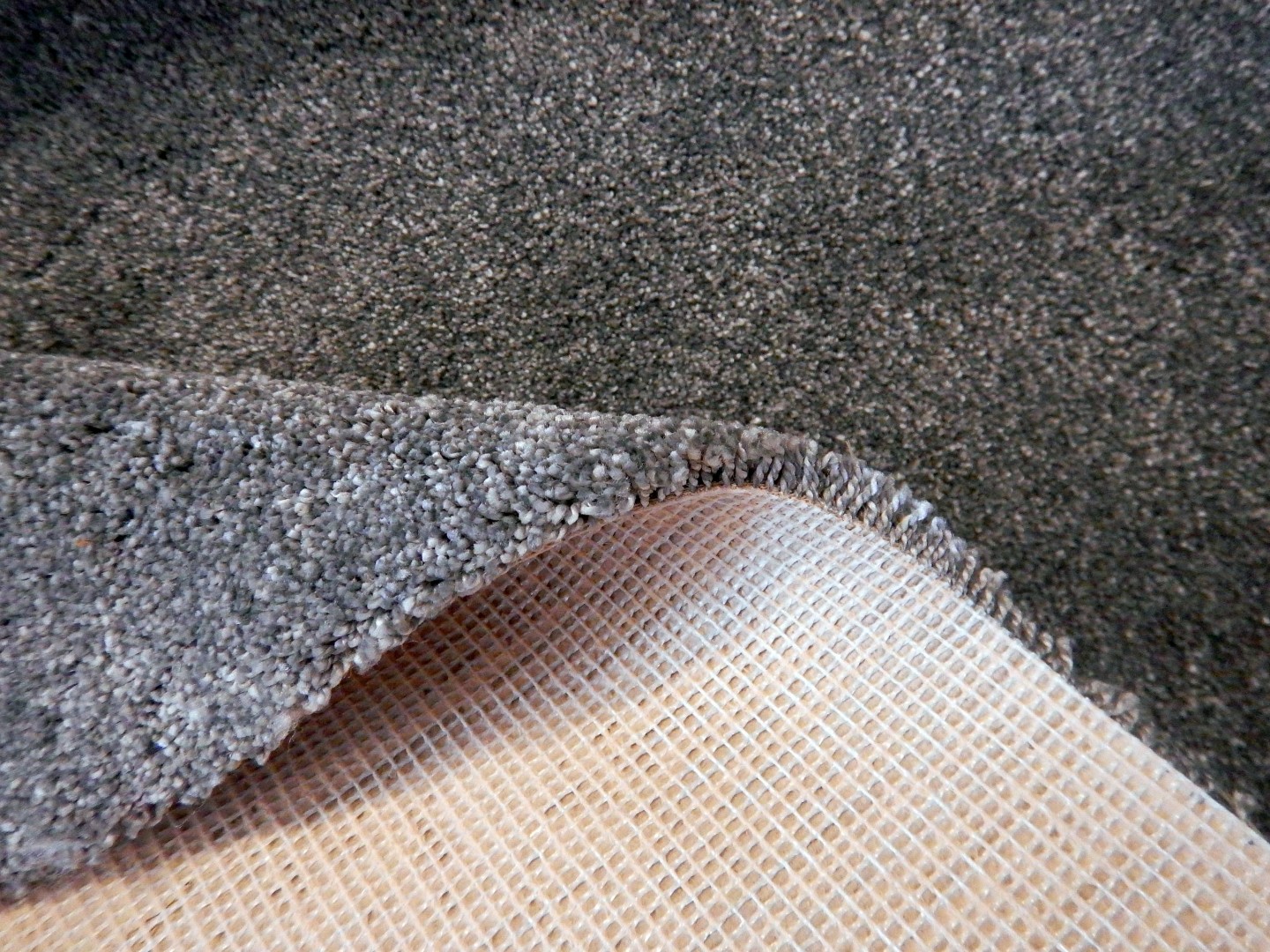 Condor Essential Classic 75