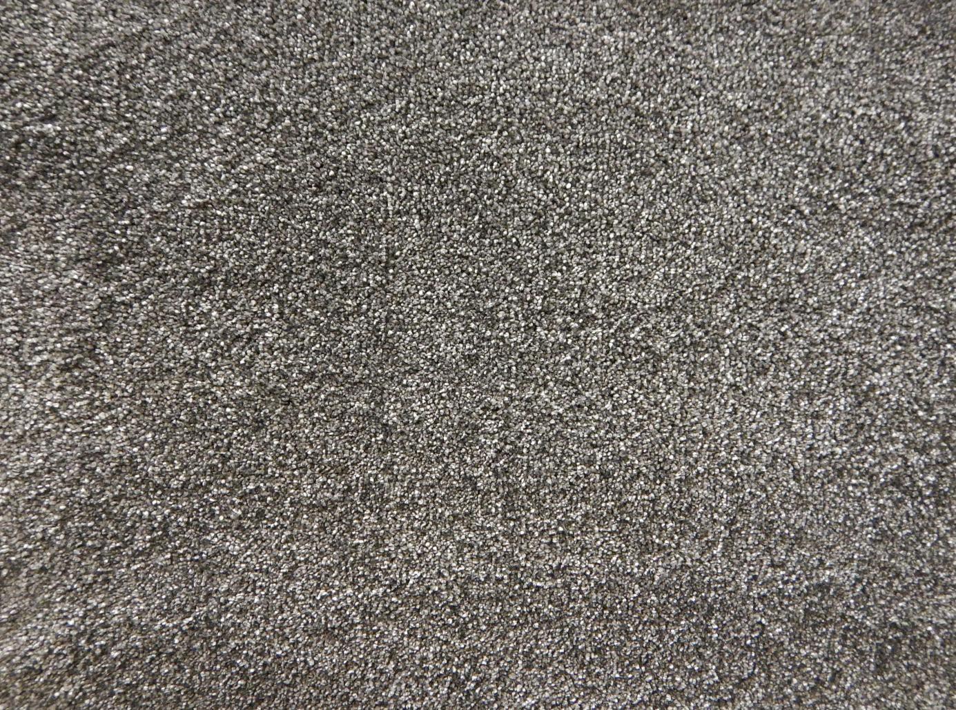 Condor Essential Classic 75