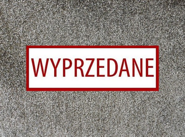 Condor Essential Classic 77