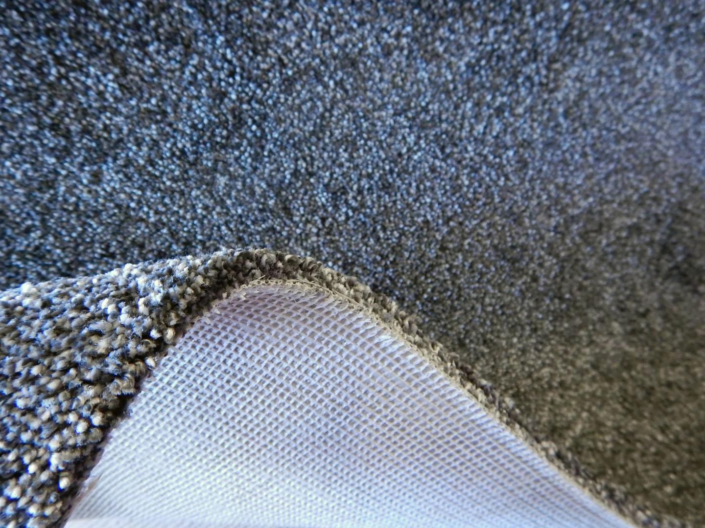 Condor Essential Classic 77