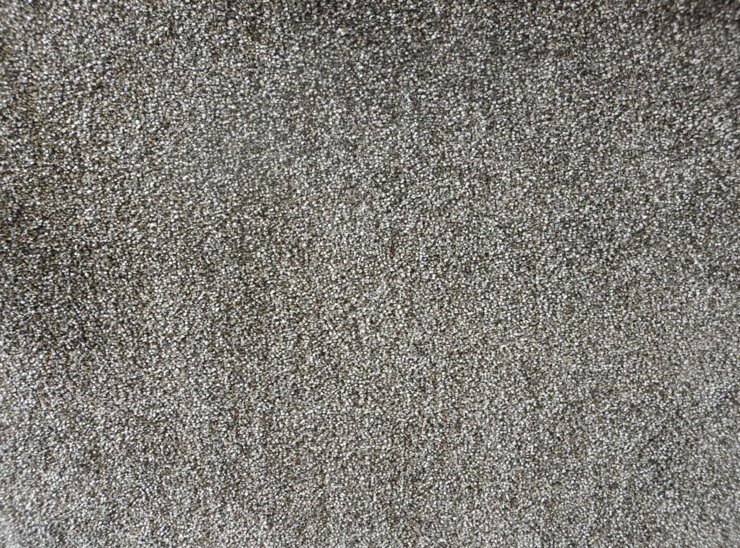 Condor Essential Classic 77