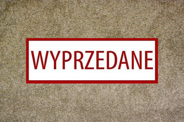 Condor Essential Classic 71