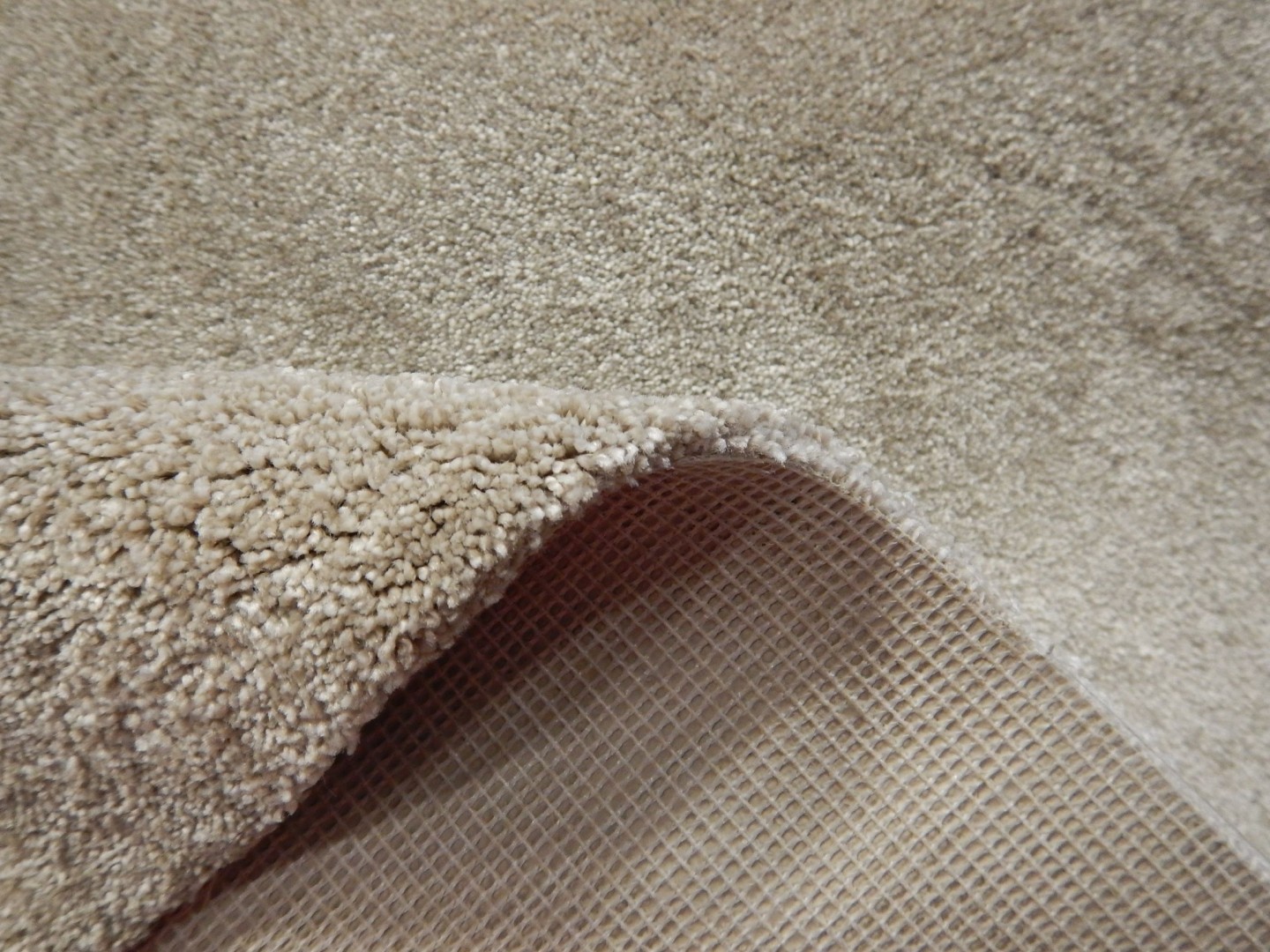 Condor Essential Classic 71