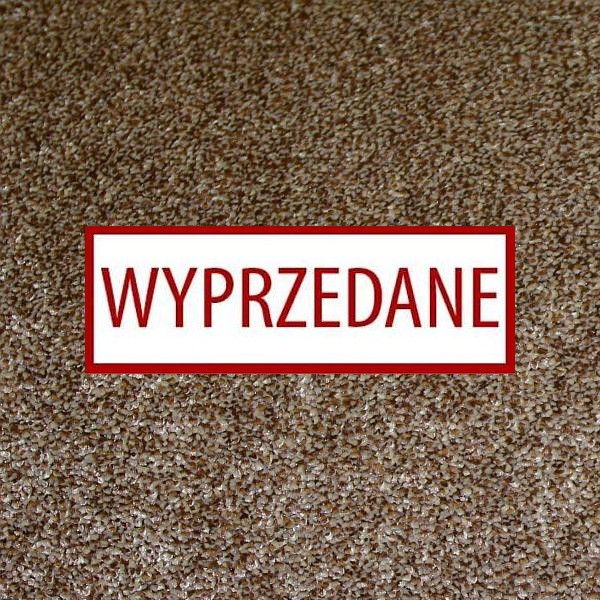 Condor Essential Classic 93