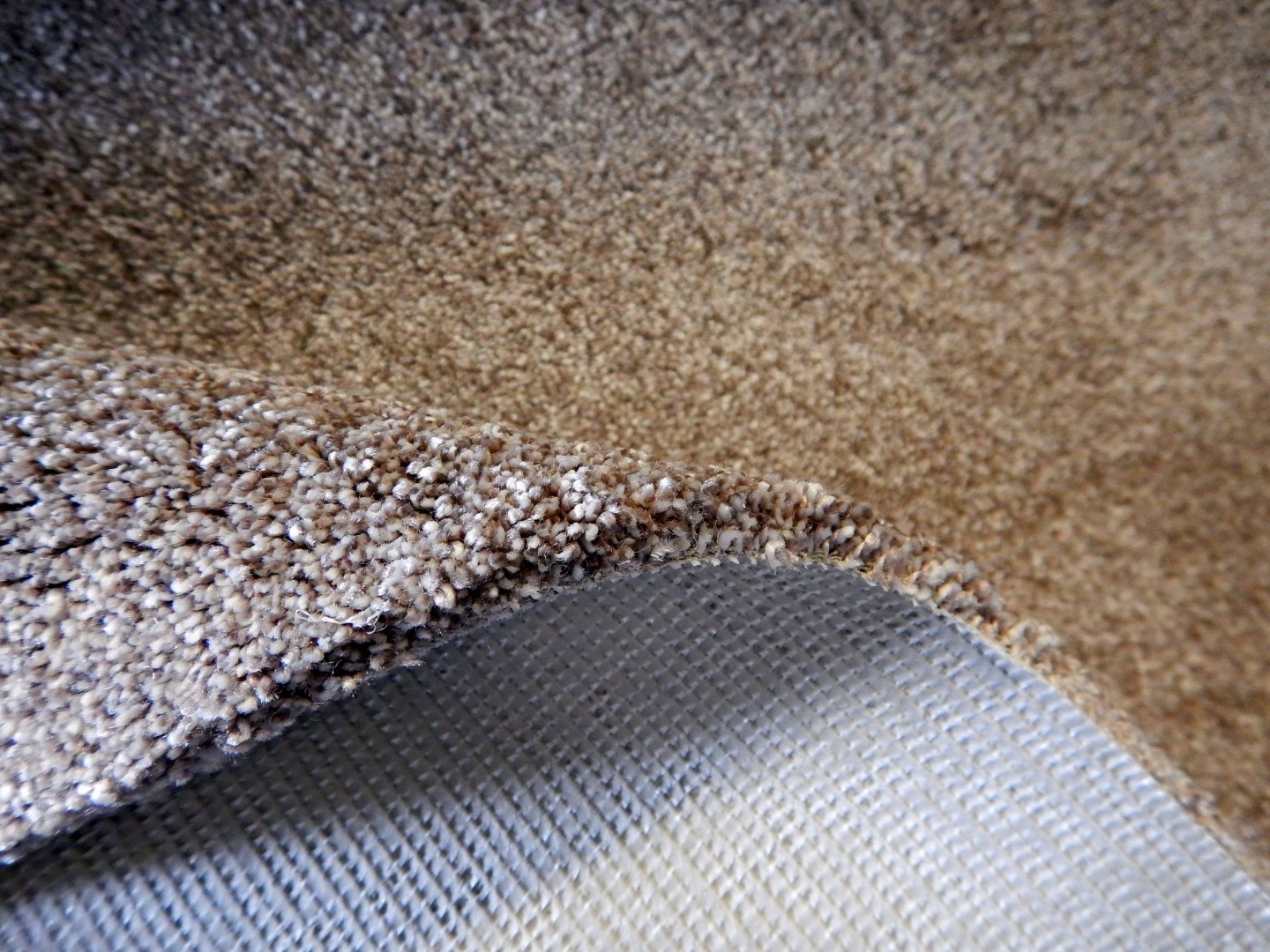 Condor Essential Classic 93