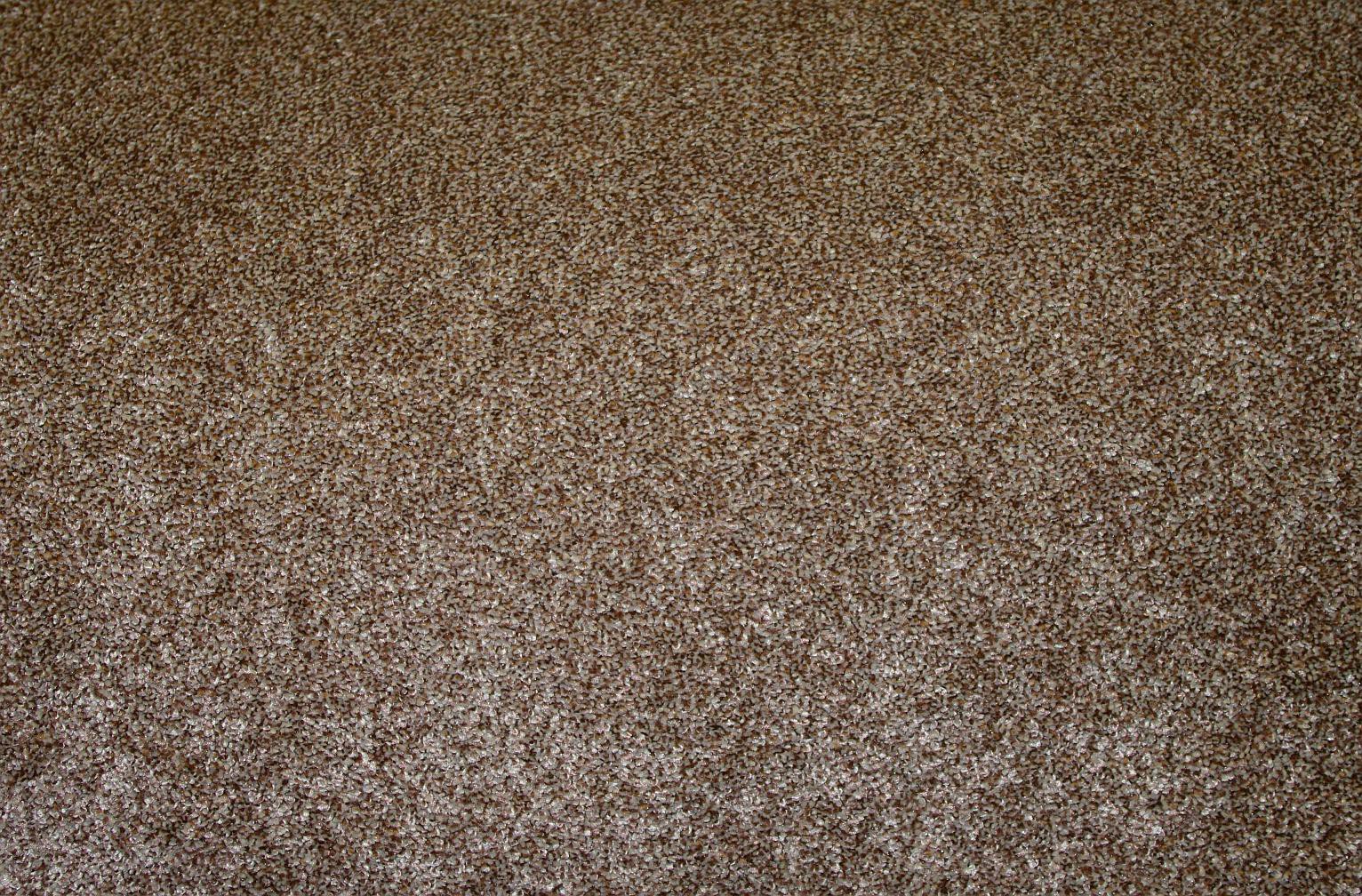 Condor Essential Classic 93