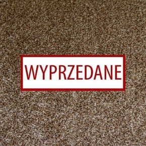 Condor Essential Classic 93