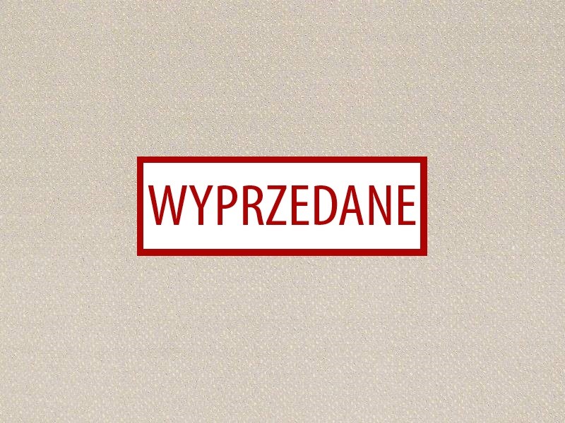 Balta ITC Apollo 049 - wyprzedaż