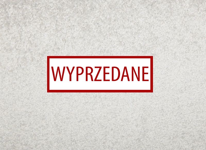 Condor Lauderdale 75