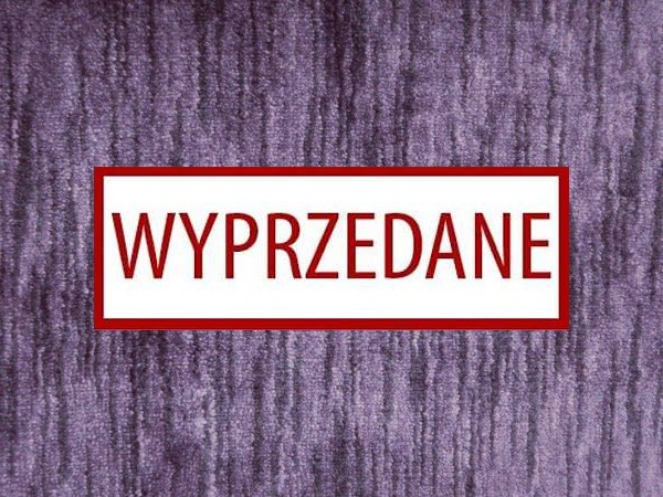 Condor Safari 14 wrzos