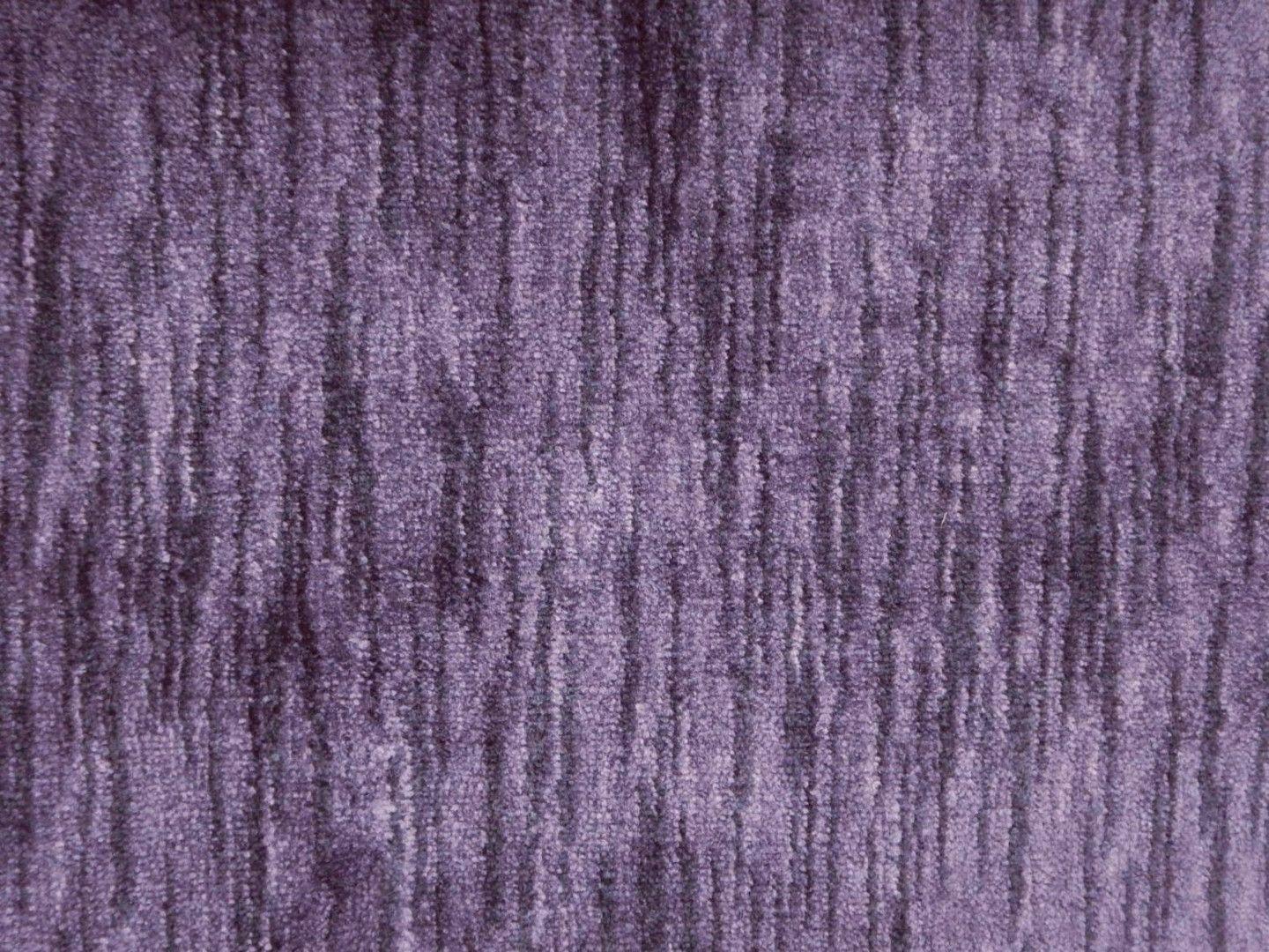 Condor Safari 14 wrzos