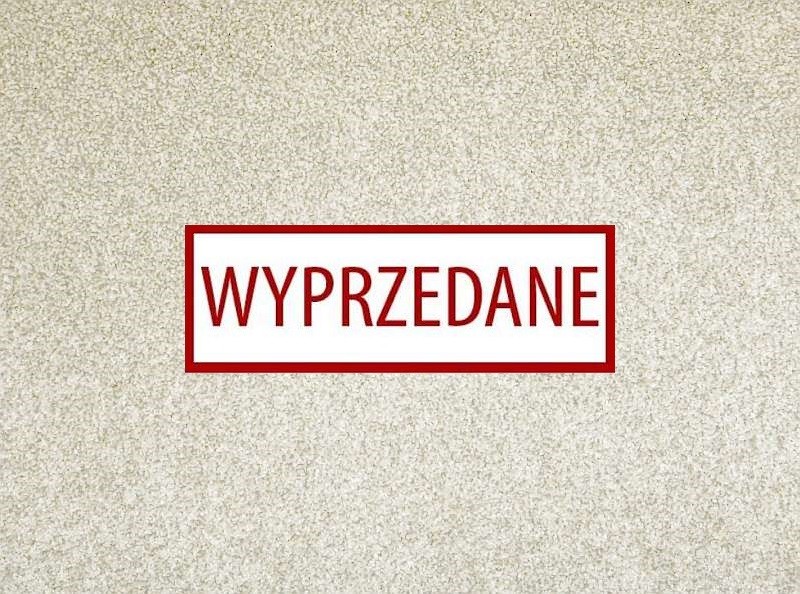 Condor Essential Classic 74