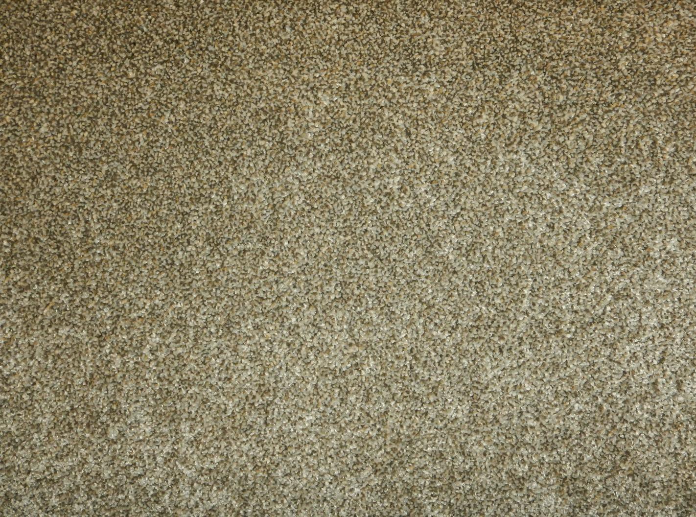 Condor Essential Classic 74