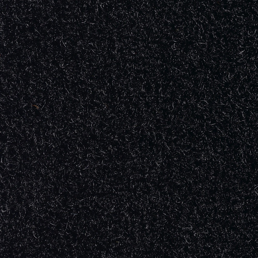 Metropolis 00 czarna